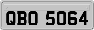 QBO5064