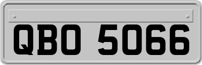 QBO5066
