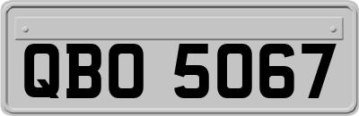 QBO5067