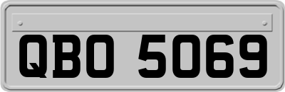 QBO5069
