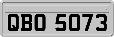 QBO5073