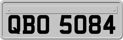 QBO5084