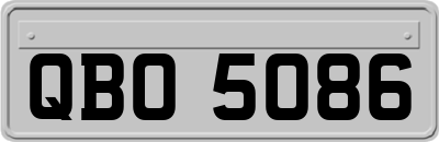 QBO5086