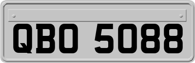 QBO5088
