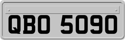 QBO5090