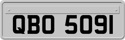 QBO5091