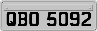 QBO5092