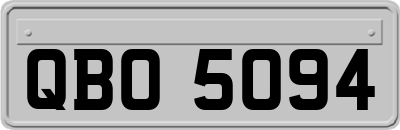 QBO5094