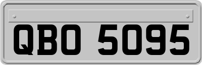 QBO5095