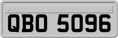 QBO5096