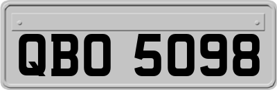 QBO5098