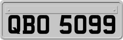 QBO5099