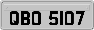 QBO5107