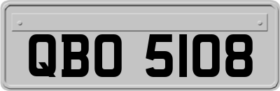 QBO5108