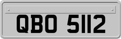 QBO5112