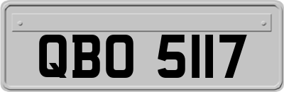 QBO5117