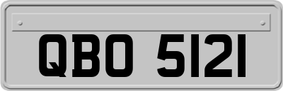 QBO5121