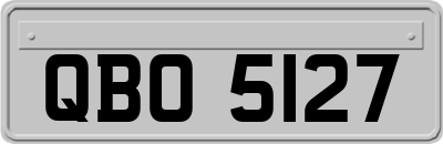 QBO5127