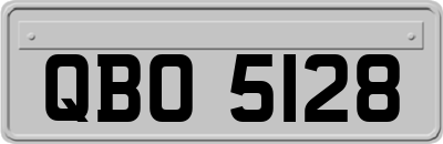 QBO5128
