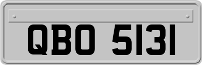 QBO5131