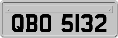 QBO5132