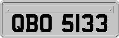 QBO5133