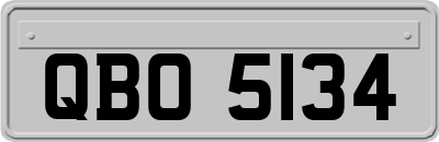 QBO5134