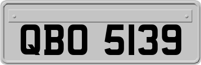 QBO5139
