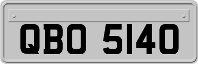QBO5140