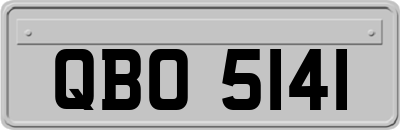 QBO5141