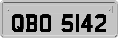 QBO5142
