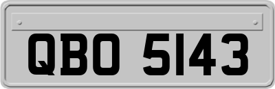 QBO5143