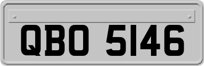 QBO5146