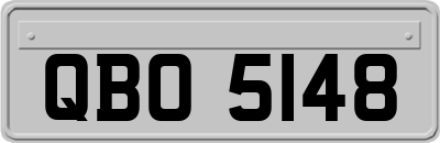 QBO5148