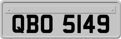 QBO5149