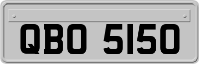 QBO5150