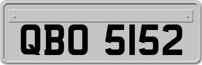 QBO5152