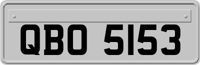 QBO5153