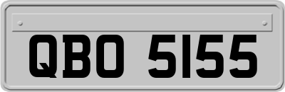 QBO5155