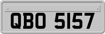 QBO5157