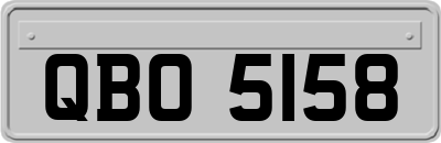 QBO5158