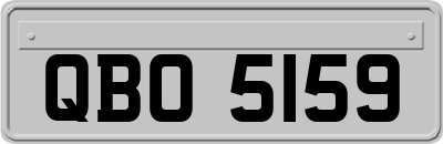 QBO5159