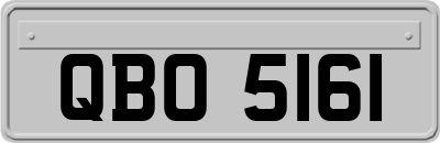 QBO5161
