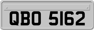 QBO5162