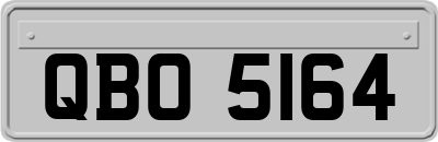 QBO5164