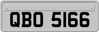 QBO5166