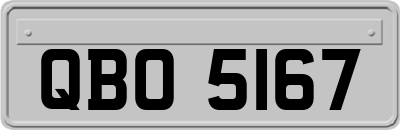 QBO5167