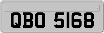 QBO5168