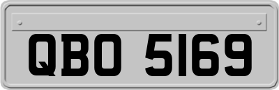 QBO5169