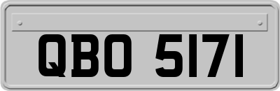 QBO5171